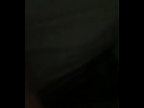❤️ Болничка медицинска сестра врућа кучка рак Само порно на sr.truedating.top ❌