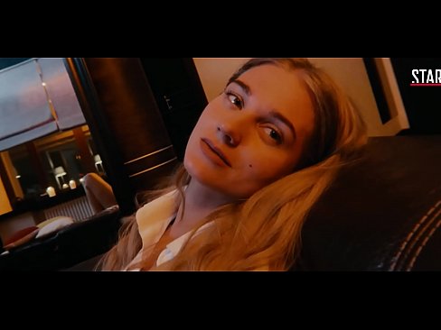 ❤️ СЦЕНА СЕКСА СА КРИСТИНОМ АСМУС (ФУЛЛ ХД 1080) Само порно на sr.truedating.top ❌