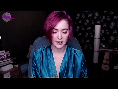 ❤️ Упутство о дркању руске девојке на енглеском Само порно на sr.truedating.top ❌