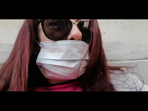 ❤️ Ницолетта се освети свом комшији и пишки у његовој гаражи (Специјални италијански карантин Цовид19) Само порно на sr.truedating.top ❌
