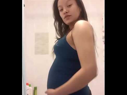 ❤️ НАЈВЕЋА КОЛУМБИЈАКА НА МРЕЖУ СЕ ВРАТИЛА, ТРУДНА, ЖЕЛИ ДА ИХ ГЛЕДА ПРАТЕ И НА хттпс://онлифанс.цом/макуинасперфецтас1 Само порно на sr.truedating.top ❌